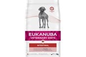 Hund - Eukanuba Intestinal 5kg - VH040500