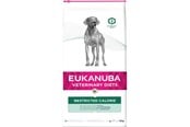 Hund - Eukanuba Restricted Calorie 12kg - Veterinary Diet - VH031200