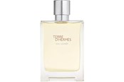 Parfyme & Dufter - Hermès Terre D'Hermes Eau Givrée Eau De Parfum 100 ml - 3346130012245