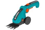 Gresstrimmer - Gardena Batteri Gressaks ComfortCut Li Sett - 09889-20