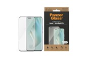 Mobil - Beskyttelsesglass - PanzerGlass Screen Protector Huawei Honor Magic 5 Pro | Ultra Wide Fit - PANZER5400