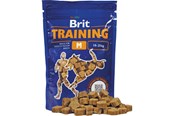 Hund - Brit Training Snack M 200 g - BH600020