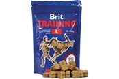 Hund - Brit Training Snack L 200 g - BH610020