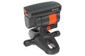 Hagevanning - Gardena Oscillerende Sprinkler OS 90 - 13325-20