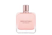 Parfyme & Dufter - Givenchy Irresistible Rose Velvet Eau de Parfum 80 ml - 3274872447561