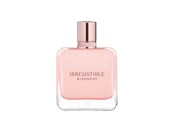 Parfyme & Dufter - Givenchy Irresistible Rose Velvet Eau de Parfum 50 ml - 3274872447554