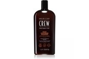 Hårpleie - American Crew DAILY CLEANSING SHAMPOO – 1000 ML - 738678001004