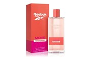 Parfyme & Dufter - Reebok Move Your Spirit Women Eau De Toilette 100 ml - K-DG-404-B1