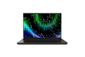 Bærbar PC - Razer Blade 16 - 16" | RTX 4080 | Core i9 | 32GB | 1TB - RZ09-0483TNH3-R3N1