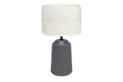 Lamper - EGLO CAPASSO ceiling lamp white - 900824