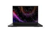 Bærbar PC - Razer Blade 18 - 18" | RTX 4060 | Core i9 | 16GB | 1TB - RZ09-0484RNH3-R3N1