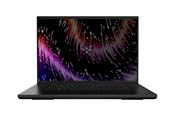 Bærbar PC - Razer Blade 18 - 18" | RTX 4070 | Core i9 | 32GB | 1TB - RZ09-0484SNH3-R3N1