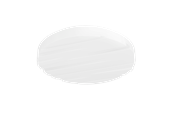 Lamper - EGLO FERENTINO ceiling lamp Ø280 mm white - 900607