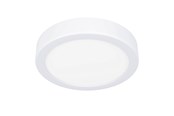 Lamper - EGLO Fueva 5 white - 900638