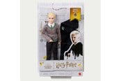 Figurer - Harry Potter Draco Malfoy - 964-4055