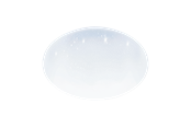 Lamper - EGLO POGLIOLA-S wall/ceiling light  white - 75506