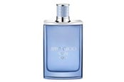 Parfyme & Dufter - Jimmy Choo Aqua Men Eau De Toilette 30 ml - 3386460129848