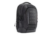 Veske/Hylster/Sekk til bærbar PC - Dell Rugged Escape Backpack - notebook carrying backpack - 460-BCML