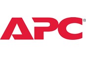 Service & Support - APC Software Support Contract - technical support - for StruxureWare Data Center Operation: Cooling Optimize - 1 year - WCL1YR100R-DIGI