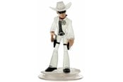 Figurer - Disney Infinity CRYSTAL Character - Lone Ranger - 8717418401023