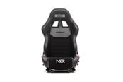 Gamingstol - Next Level Racing ERS2 Elite Racing Seat - NLR-E045