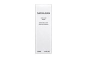 Hårpleie - SACHAJUAN Shine Serum 30 ml - 32803027016