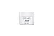 Hårpleie - SACHAJUAN Scalp Scrub - 250 ml - 32803027060