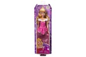 Dukker, Bamser & Utstyr - Disney Prinsesse Dukke Aurora - 217-1050