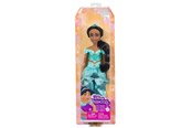 Dukker, Bamser & Utstyr - Disney Prinsesse Jasmine - 217-1013