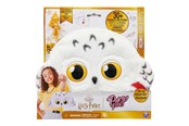 Dukker, Bamser & Utstyr - Wizarding World Hedwig Purse Pets - 6066127