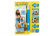 Brettspill & Puslespill - Mattel Games Pictionary Air 2 - 967-1165