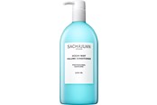 Hårpleie - SACHAJUAN Ocean Mist Volume Conditioner 1000 ml - 32811023020