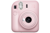 Kamera - Fujifilm instax mini 12 - Blossom Pink - 16806107