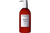 Hårpleie - SACHAJUAN Moisturizing Shampoo 990 ml - 32810022041