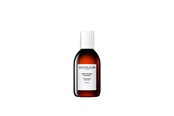 Hårpleie - SACHAJUAN Moisturizing Shampoo - 250 ml - 32801022040