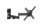 Skjermholder - Barkan Mounts 2400 - 2400