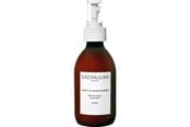 Hårpleie - SACHAJUAN Leave In Conditioner - 250 ml - 32802023060