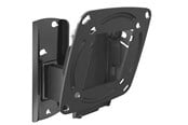 Skjermholder - Barkan Mounts E120 - E120