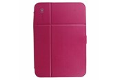 Nettbrett - Deksler og etui - Speck StyleFolio FLEX - 73250-B920