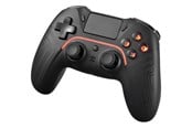 Spill - Tilbehør - Deltaco GAM-139 - Controller - Sony PlayStation 4 - GAM-139