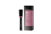 Sminke - M2 Beauté Eyelash Awakening Serum 4ml - 4260180219340