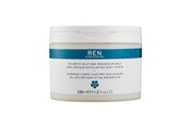 Kroppspleie - REN Clean Skincare REN - Atlantic Kelp and Magnesium Anti-Fatique Exf - REN4838