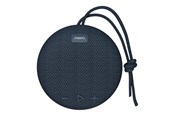 Bærbare festhøyttalere - STREETZ CM769 - speaker - for portable use - wireless - CM769