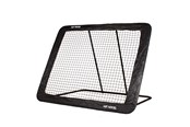 Fotball & Ballspill - My Hood Rebounder 180 x 150 cm - 302086