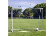 Fotball & Ballspill - My Hood Golazo 244 x 180 cm - 302093