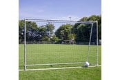 Fotball & Ballspill - My Hood Golazo 300 x 200 cm - 302095