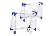 Fotball & Ballspill - My Hood Target Sport Junior Goals - 302250