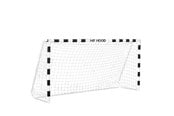 Fotball & Ballspill - My Hood Liga - 300x160 cm - 302300