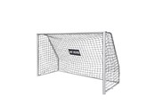 Fotball & Ballspill - My Hood Champion 240x160 - 302320