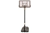 Fotball & Ballspill - My Hood Basketball System College - 304005